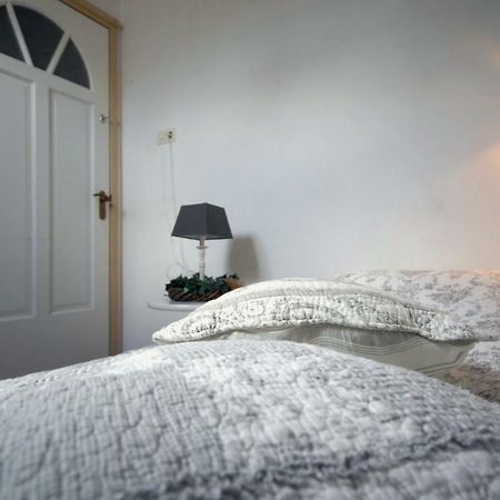 Sterrenhoeve Castricum Bagian luar foto